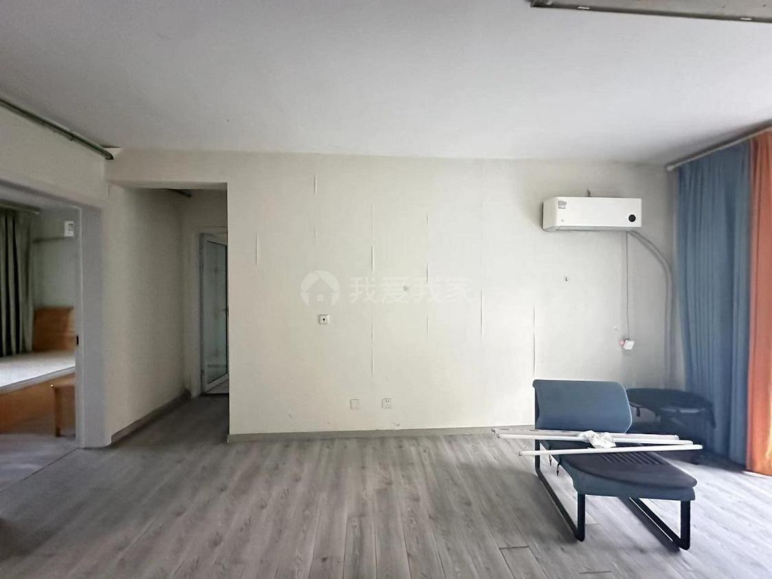 整租·金域华府