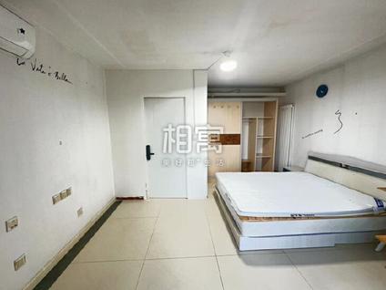 undefined合租·新纪家园 4室1厅 南卧20㎡ | 南 | 朝阳 太阳宫