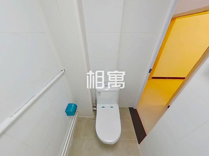 整租·双榆树东里