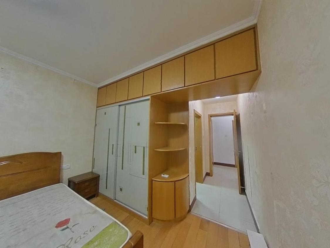 整租·广成东方名城