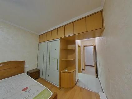 溧水溧水城南整租 广成东方名城3室2厅/128平/高楼层