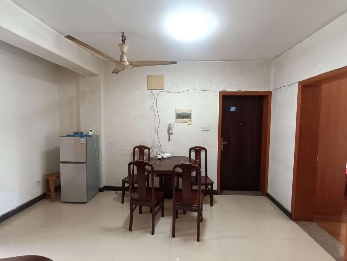 整租·宁沁家园