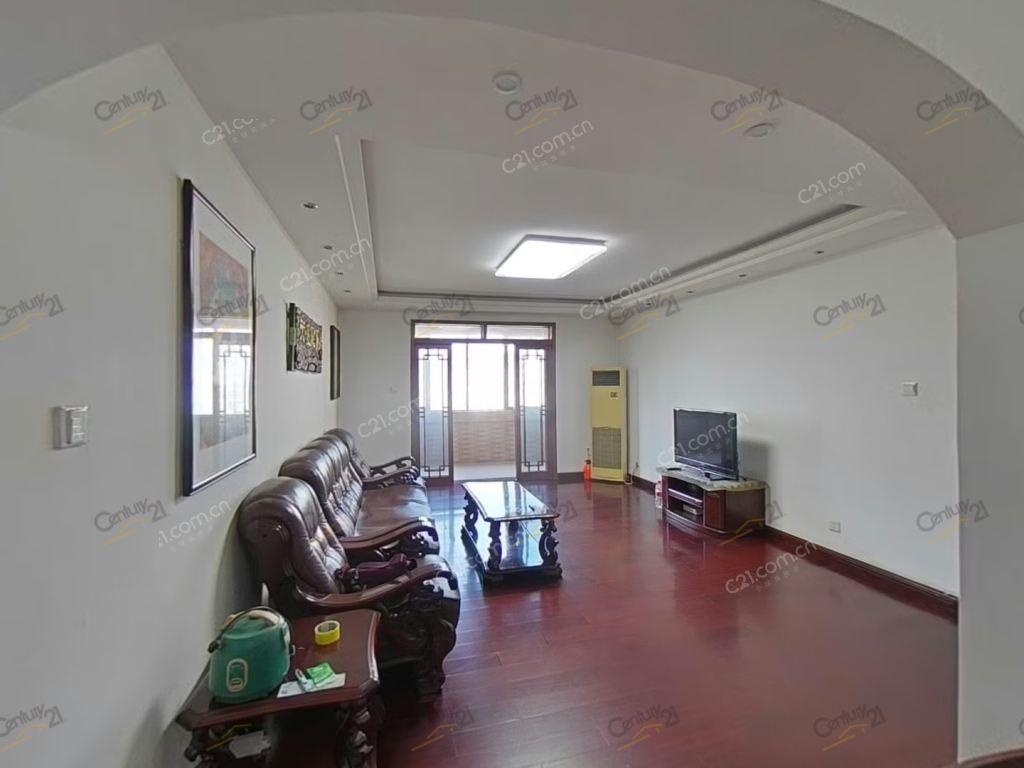 整租·城南锦绣