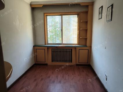 房山窦店整租 金鑫苑小区3室2厅/97平/低楼层