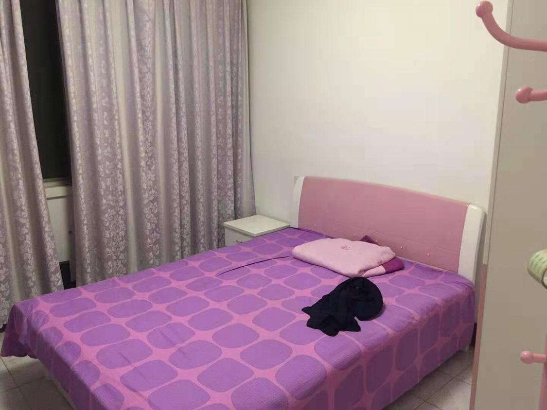 整租·洛轴13号街坊