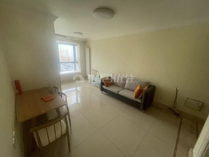 合租·珠江拉维小镇