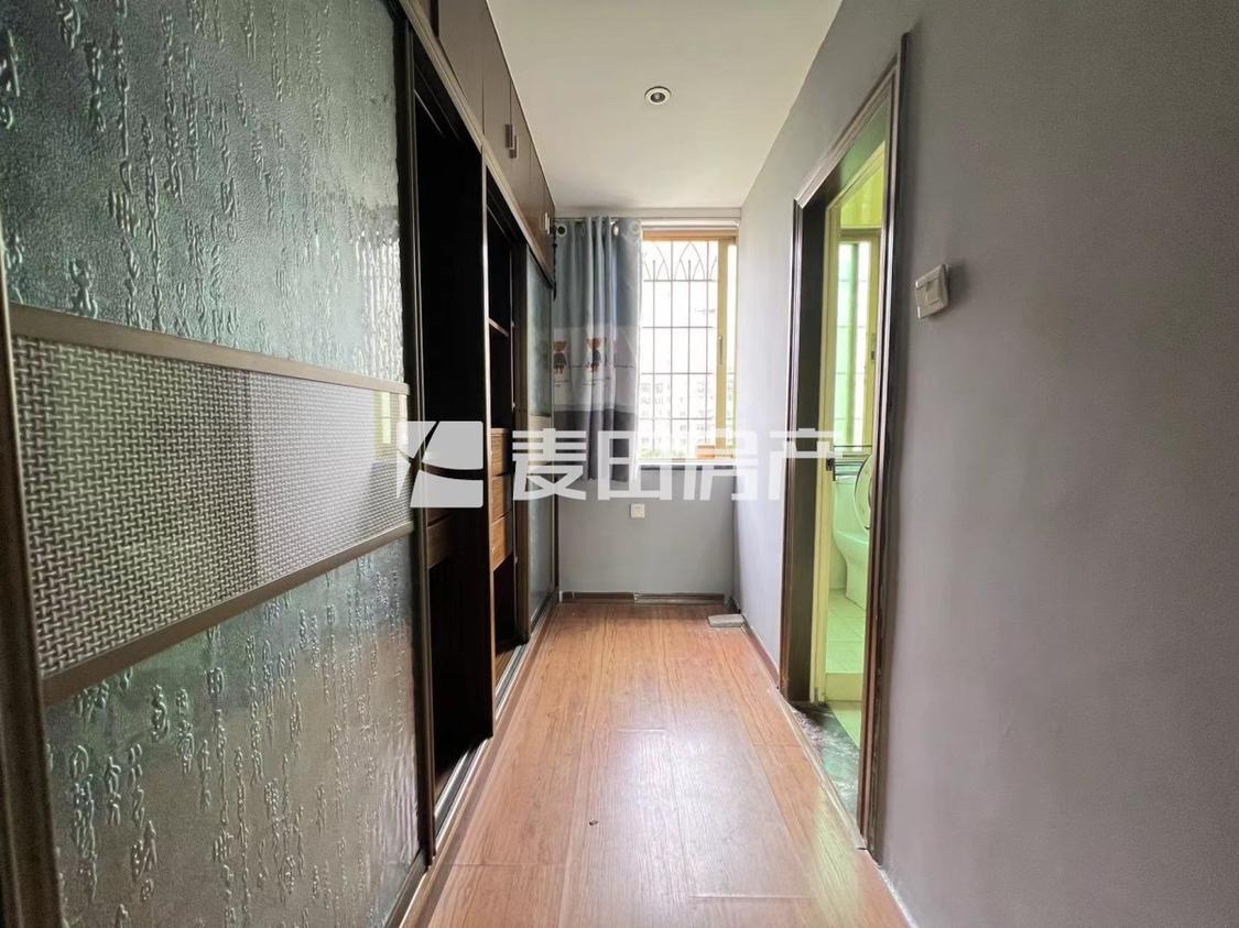 整租·福满山庄