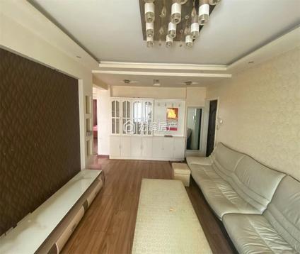 七里河建工局整租 甘肃建总机关大院2室2厅/75平/中楼层