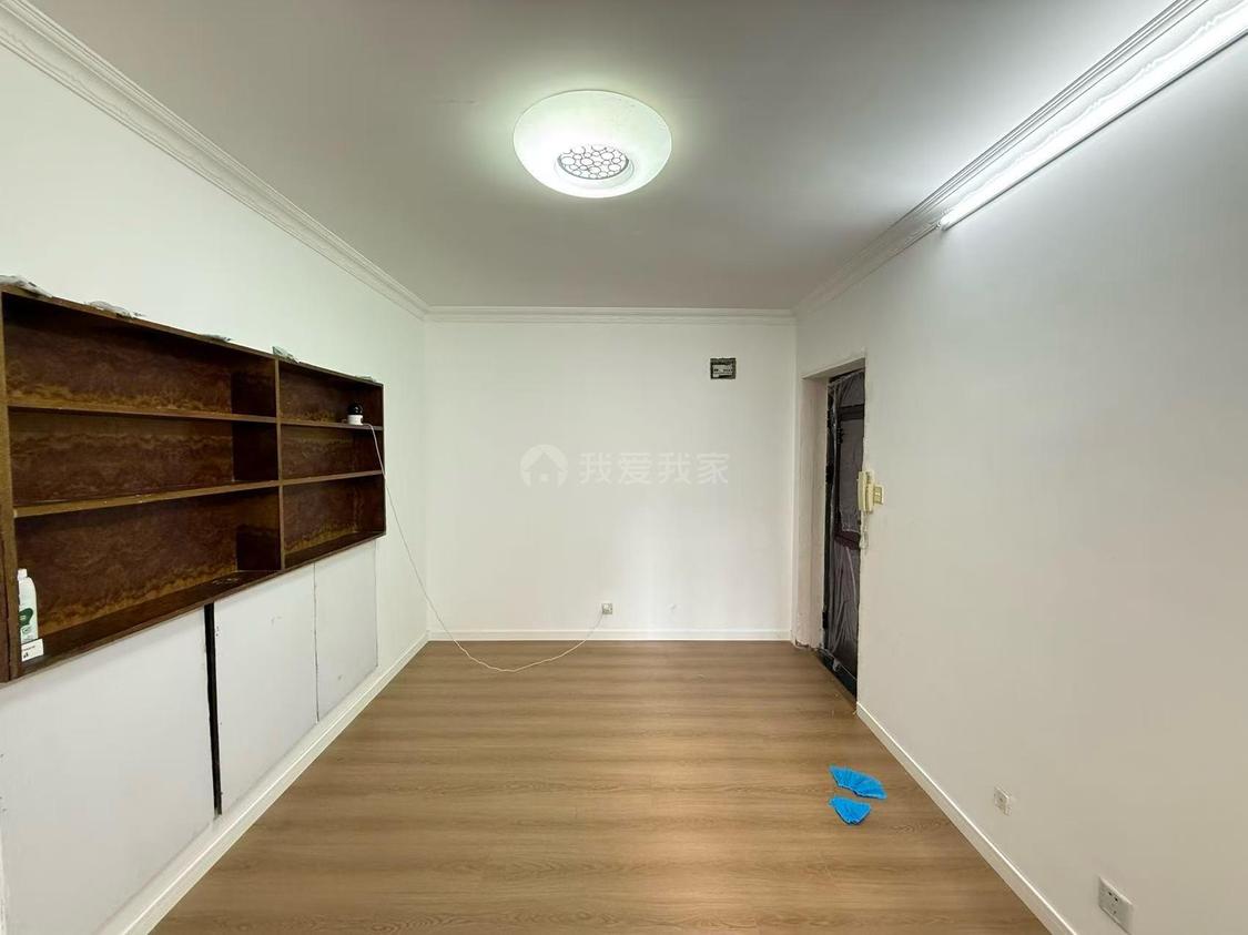 整租·常兴家园