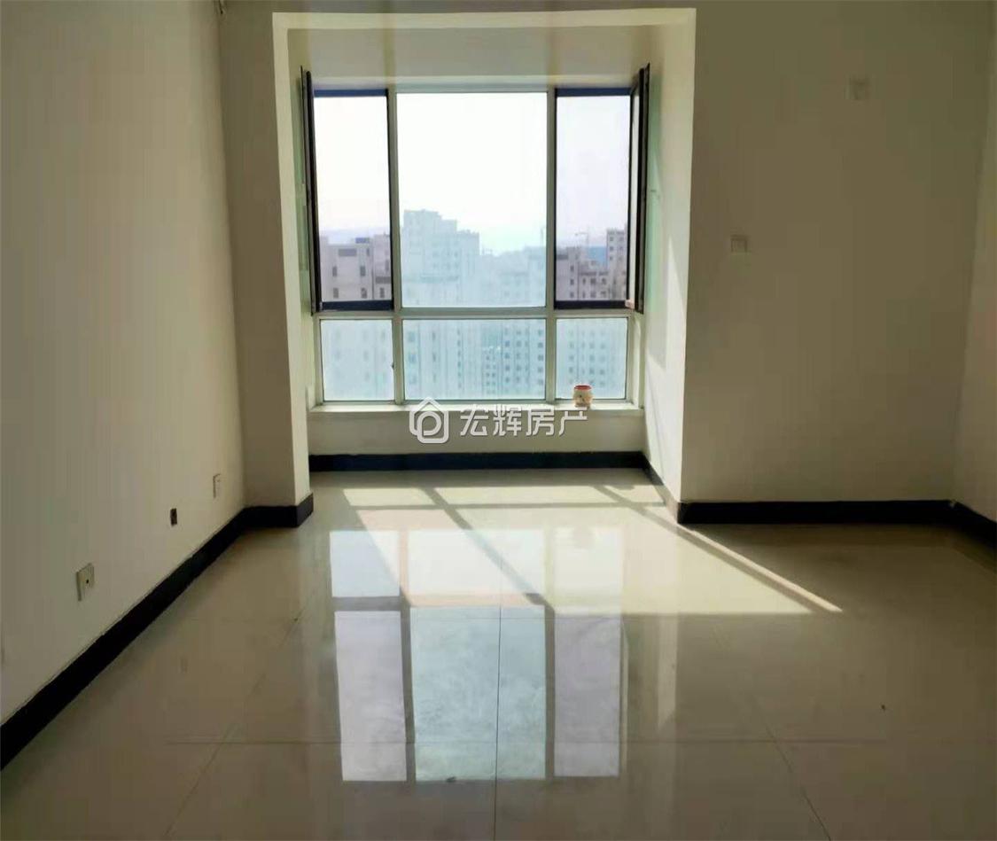 整租·明珠家园