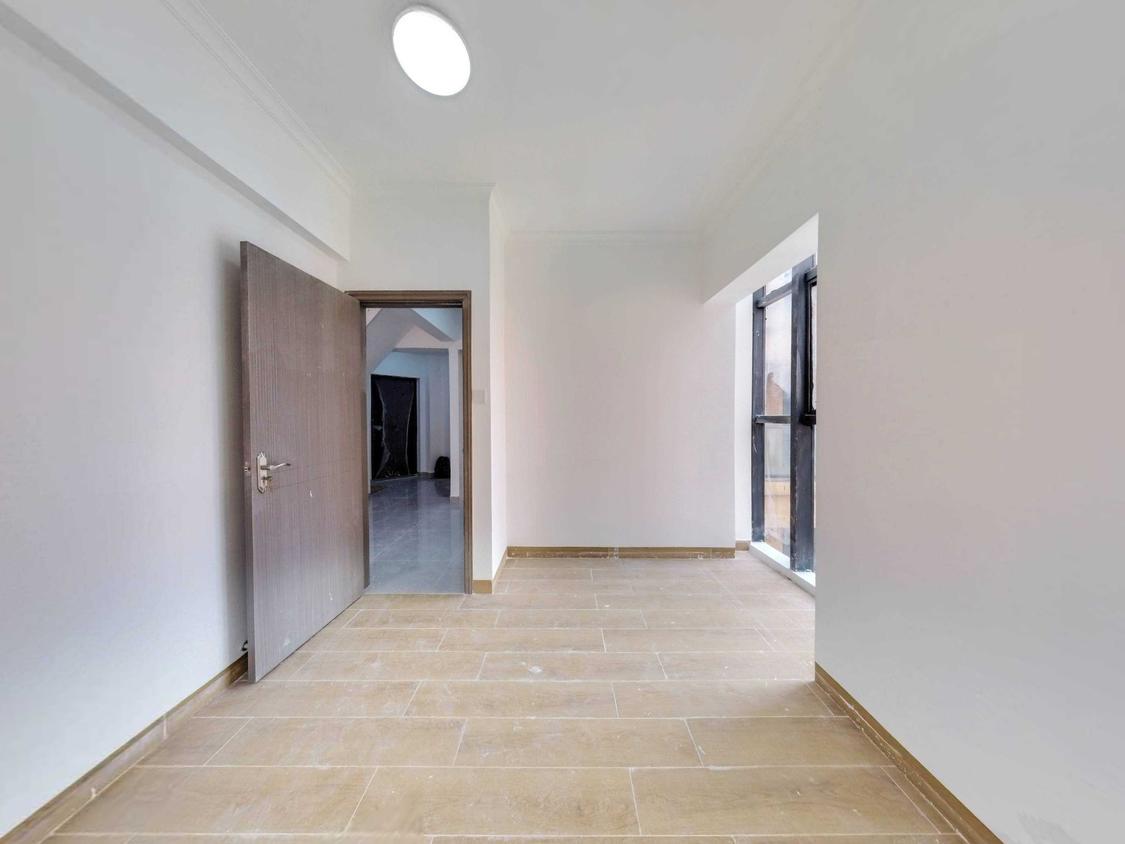 整租·旭日翠澜园