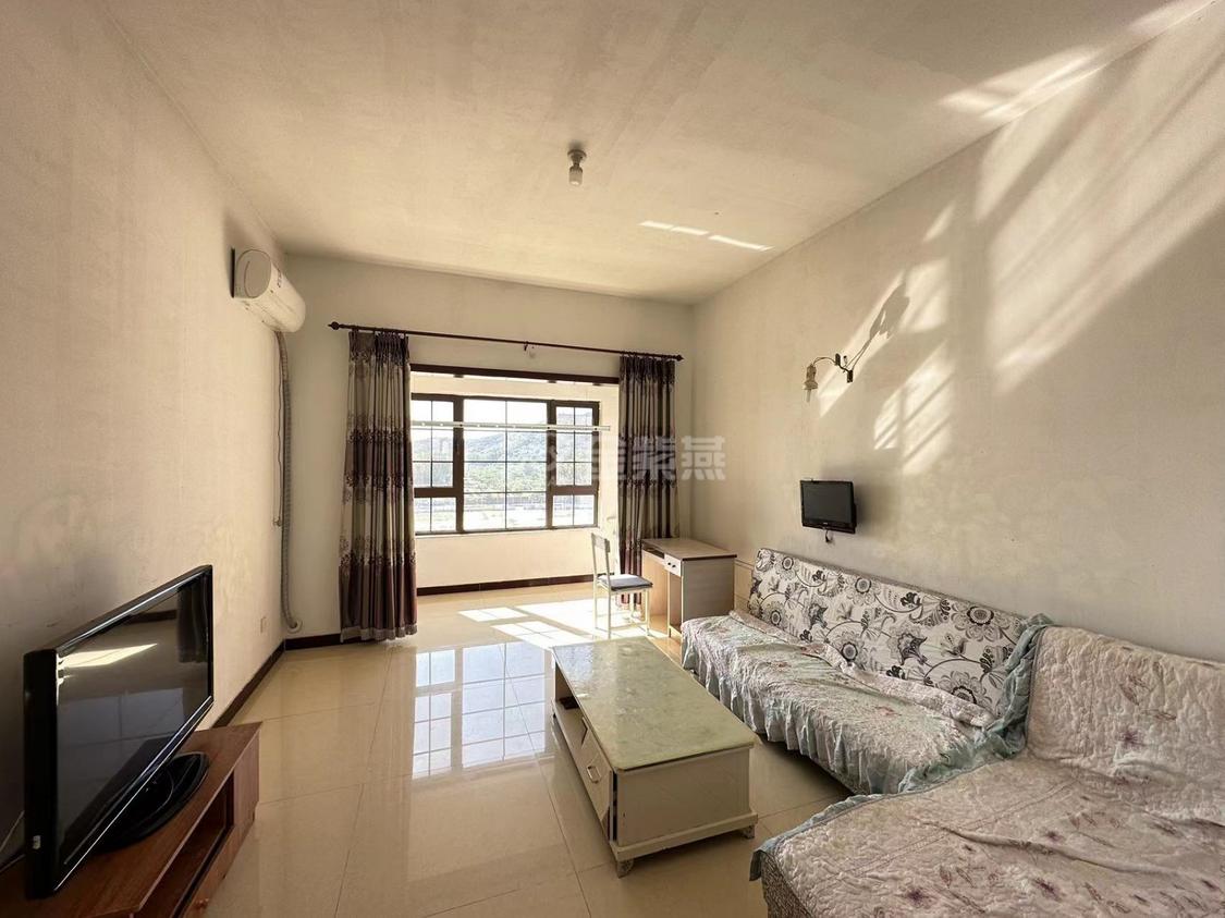 整租·浅山香邑(二期)