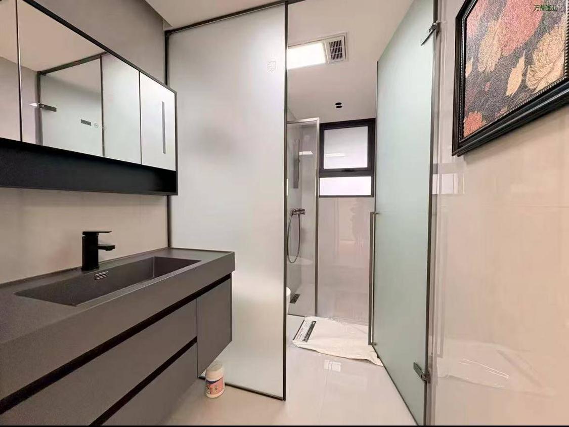 整租·万善上院