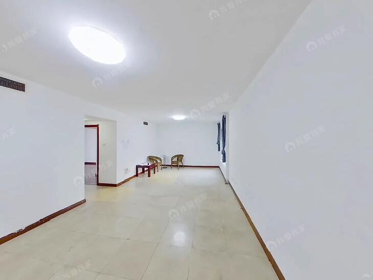 整租·和平新城