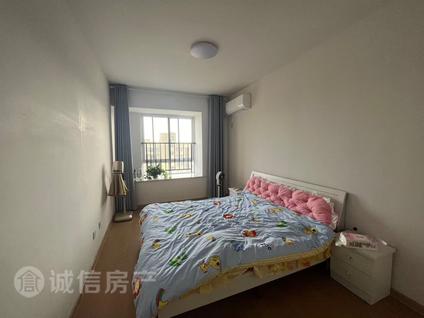 埇桥埇桥区整租 淮浍新城3室2厅/130平/高楼层