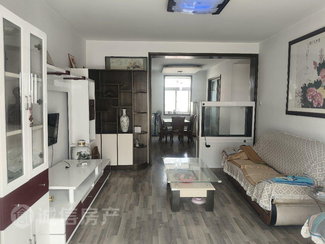 整租·港利锦绣江南东区