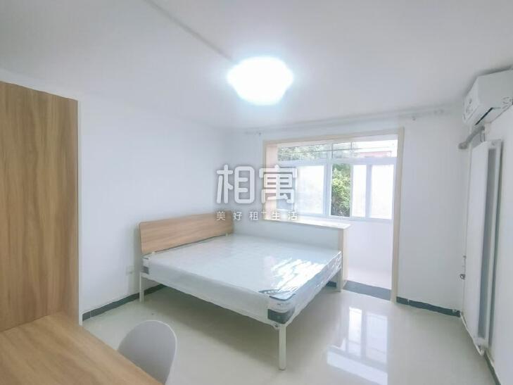 合租·厂洼小区