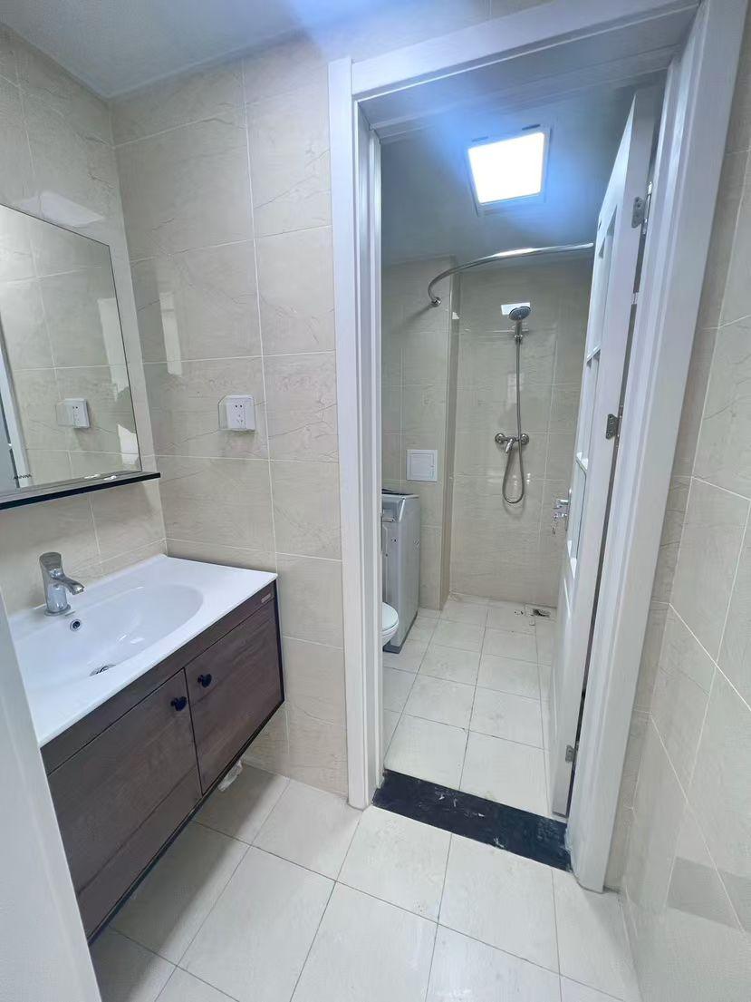 整租·兴合家园