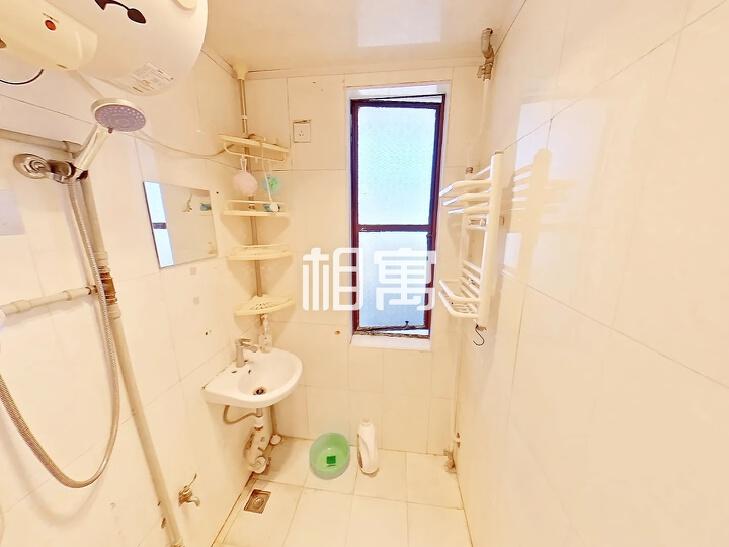 整租·卢沟桥(南里)