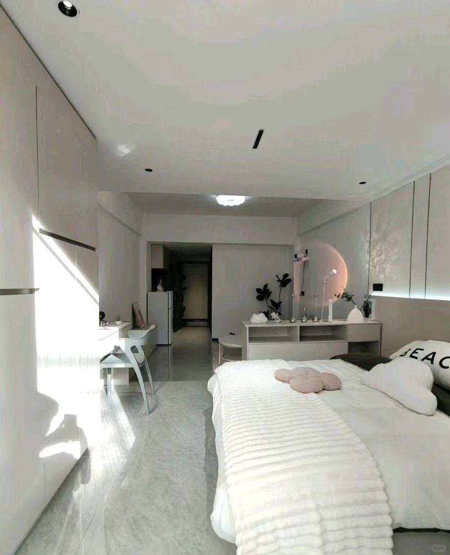 整租·京江欣翠