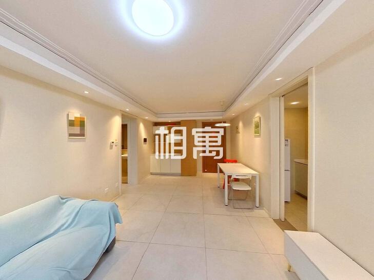 整租·华业东方玫瑰(C区)