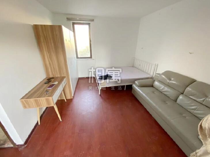 合租·金唐国际