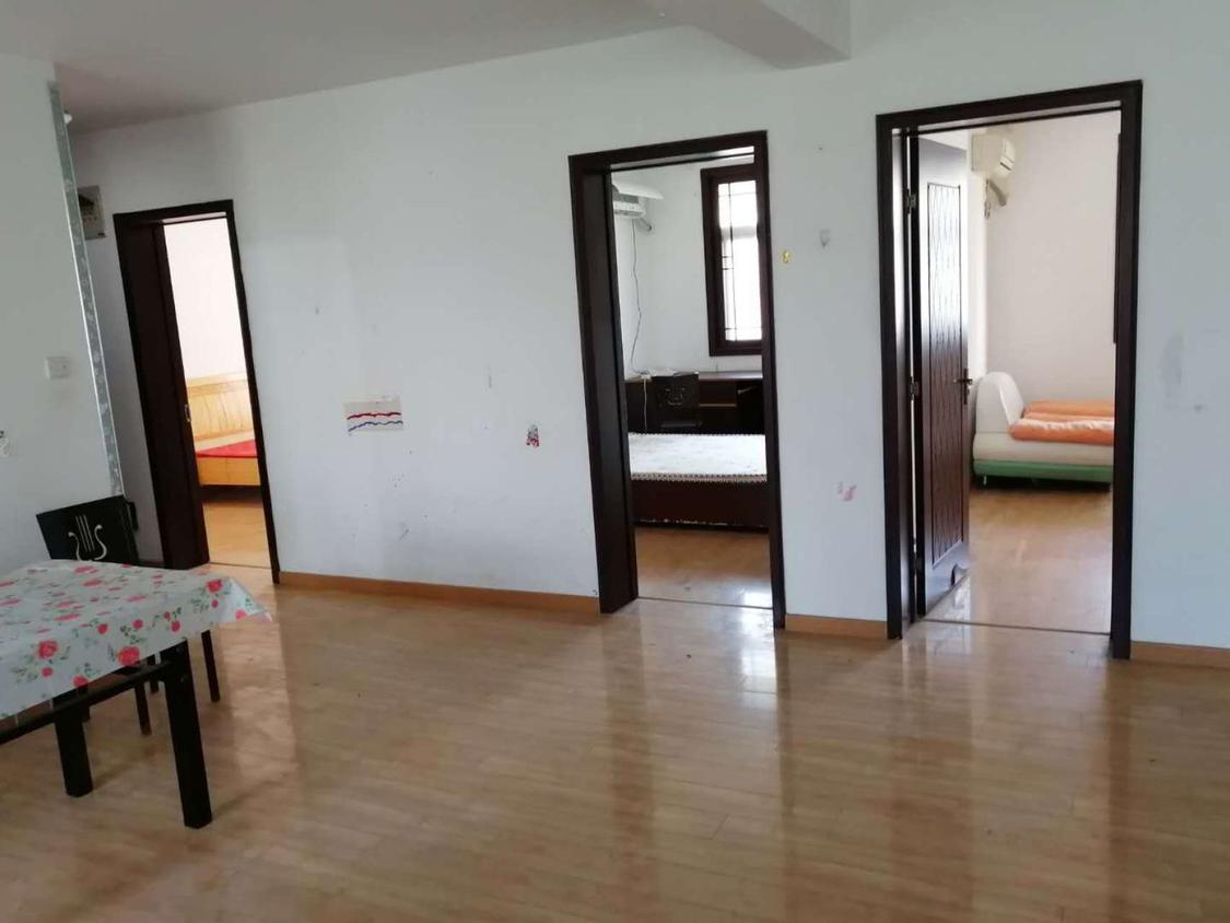 整租·阳光世纪苑