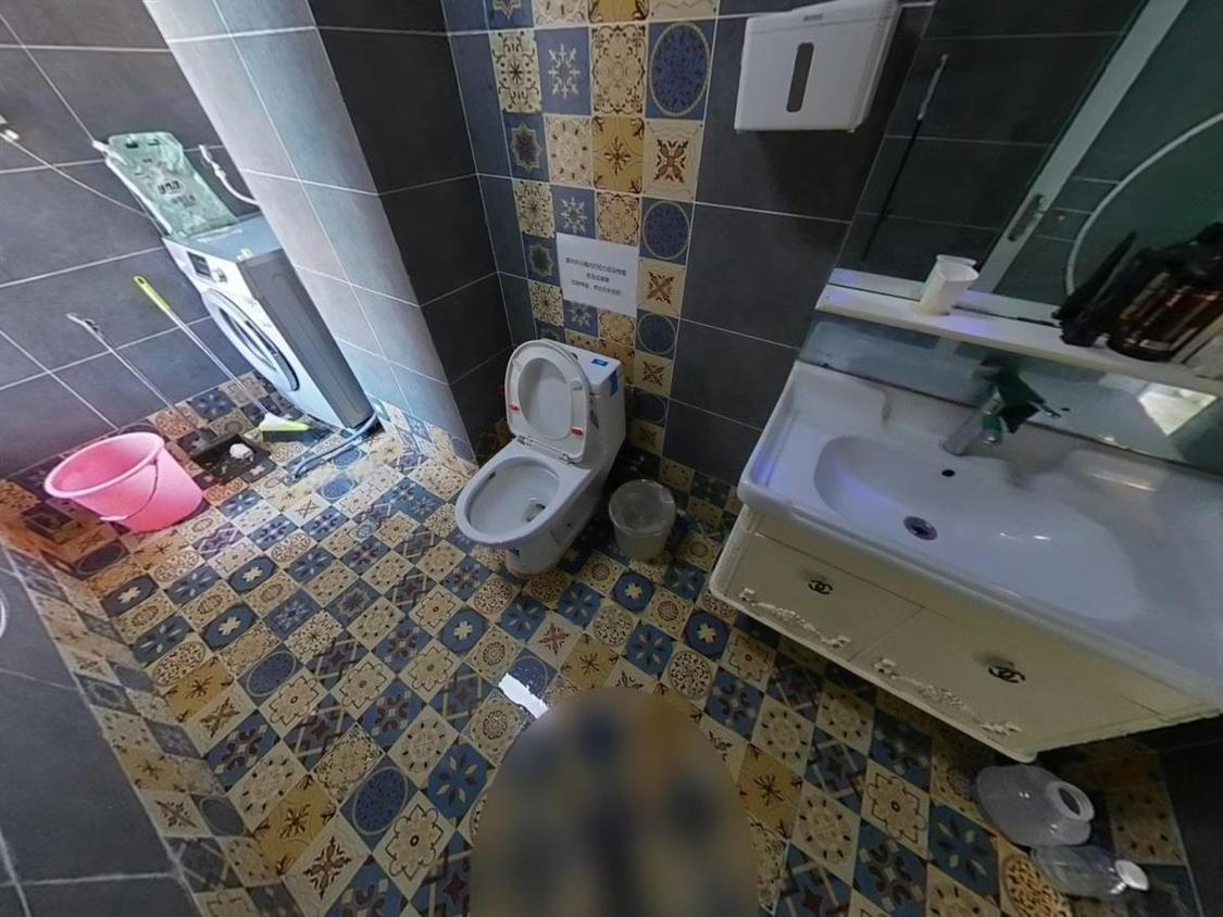 整租·国宾中央区