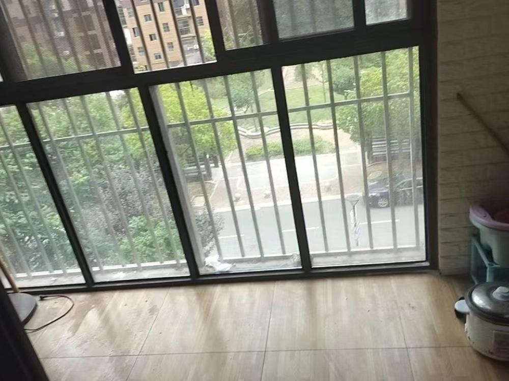 整租·淮源雅居