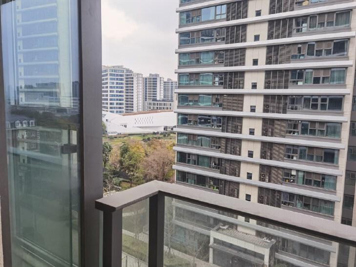 整租·晶耀名邸