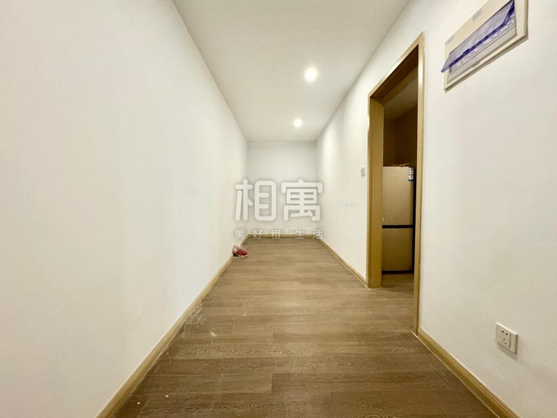 整租·西溪美岸