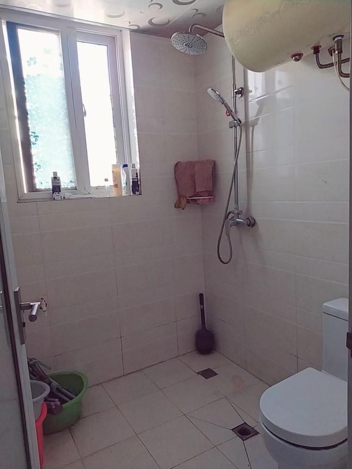 整租·久地雅苑