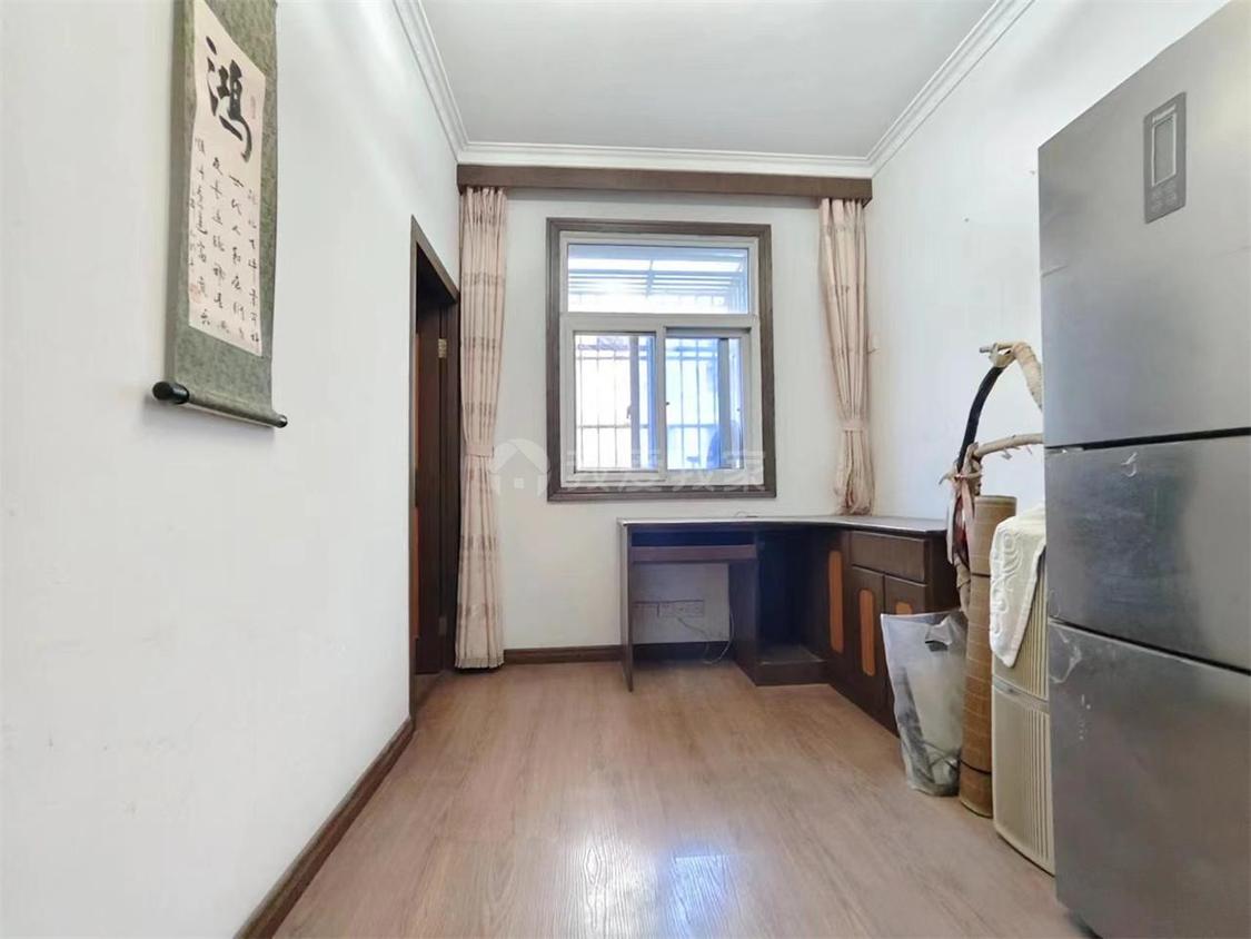 整租·悦民公寓