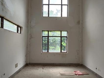 同安城北整租 禹洲香溪里6号地块5室3厅/275平/低楼层