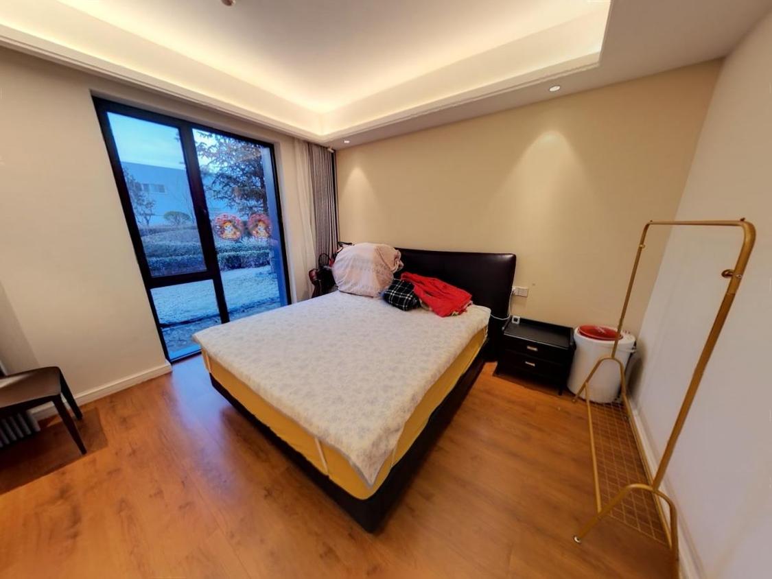 整租·学府壹号院