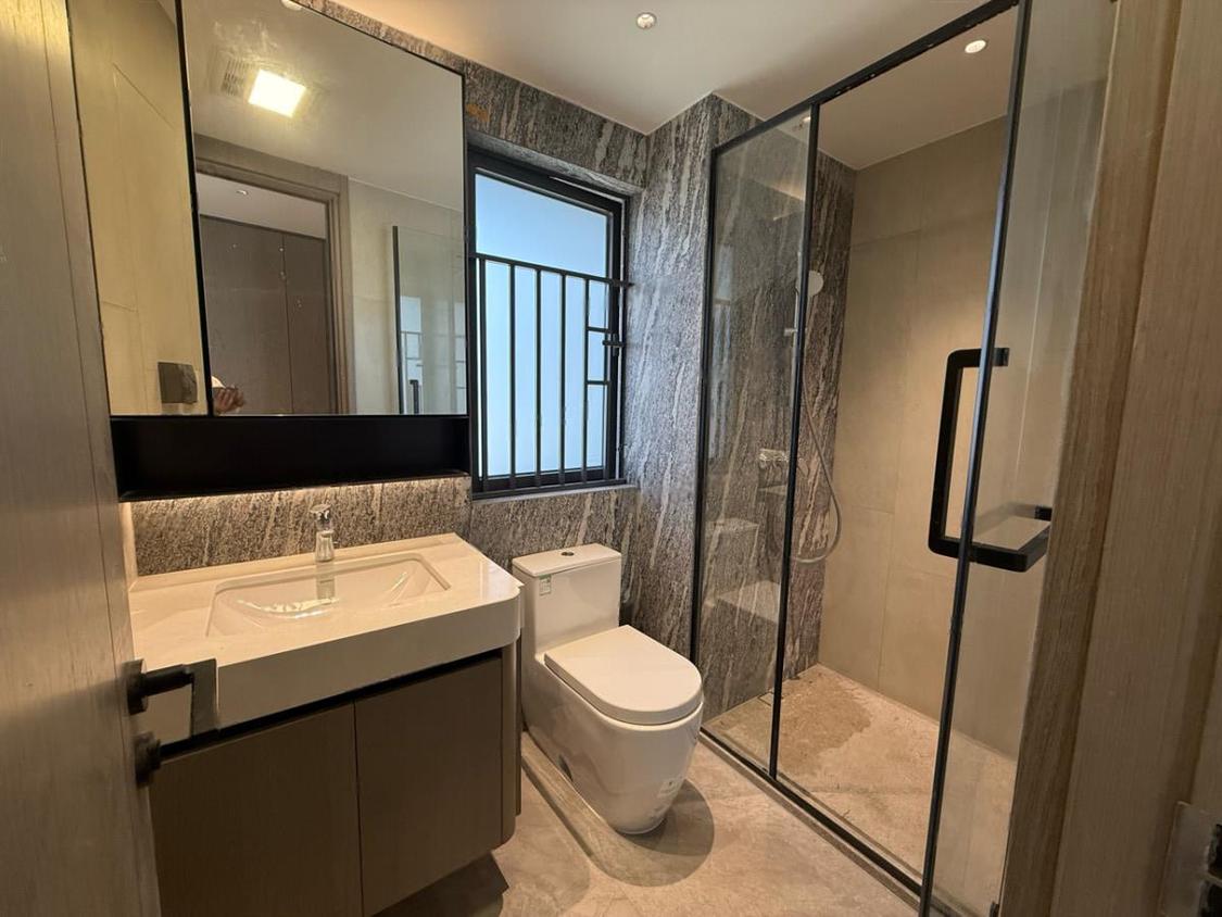 整租·松湖润府