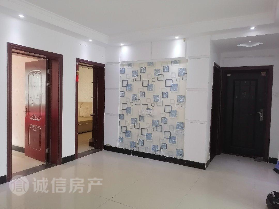 整租·东城康居苑(北区)