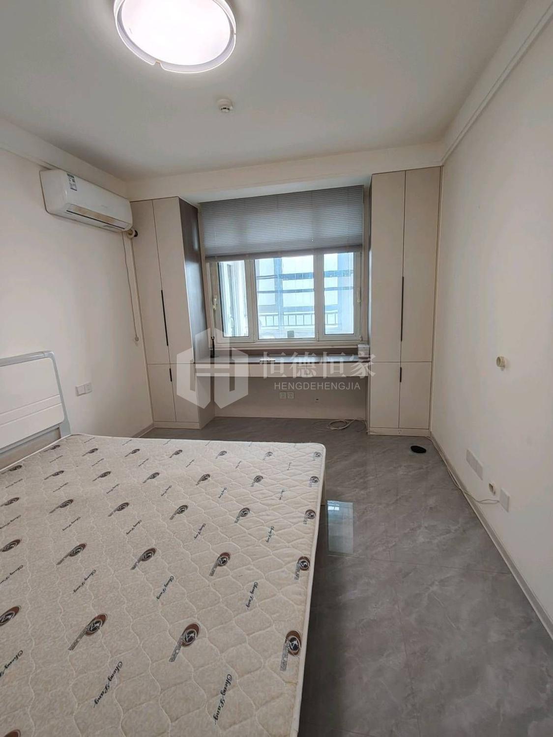 整租·仁和嘉院