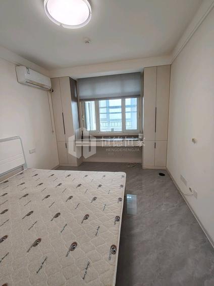 undefined整租·仁和嘉院 4室2厅156㎡ | 岱岳 南开发区