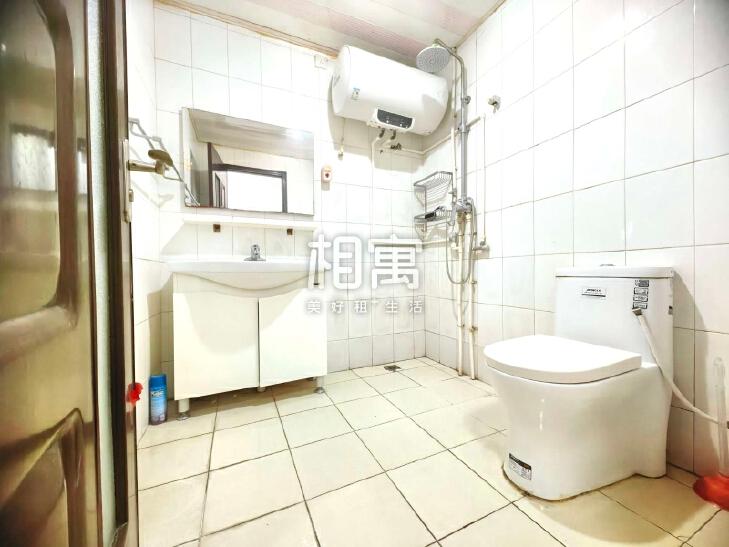 合租·空港吉祥花园