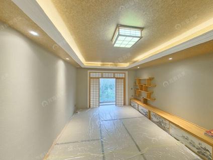 朝阳大望路整租 复地首府7室2厅/556平/低楼层