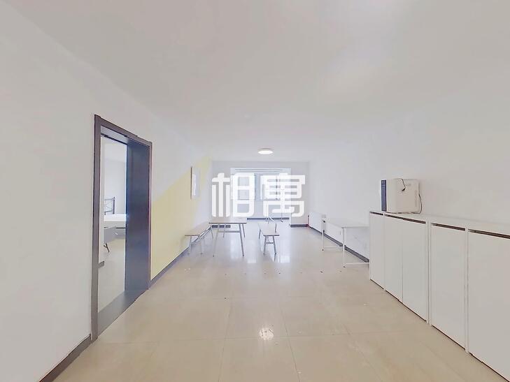 合租·龙锦苑(东二区)