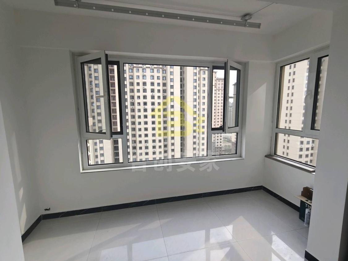 整租·星河湾荣景园