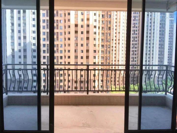 整租·揭阳碧桂园