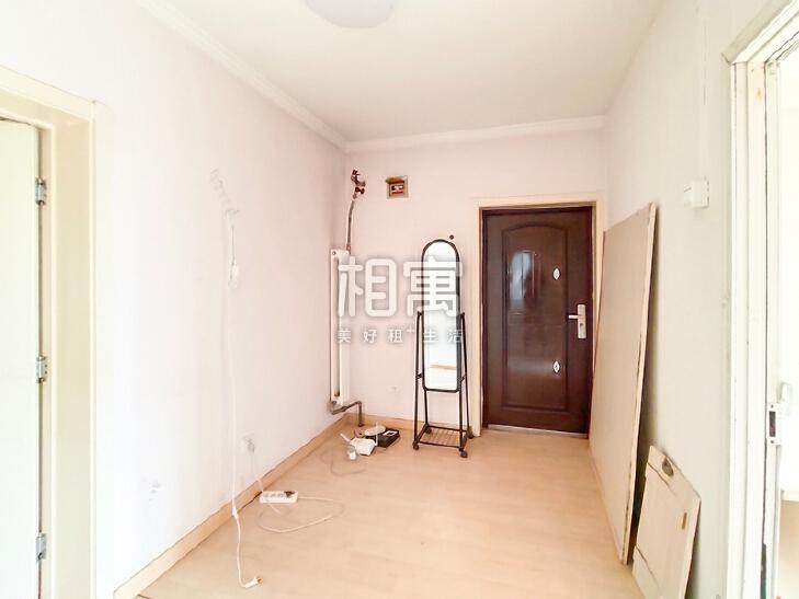 合租·马连道西里小区