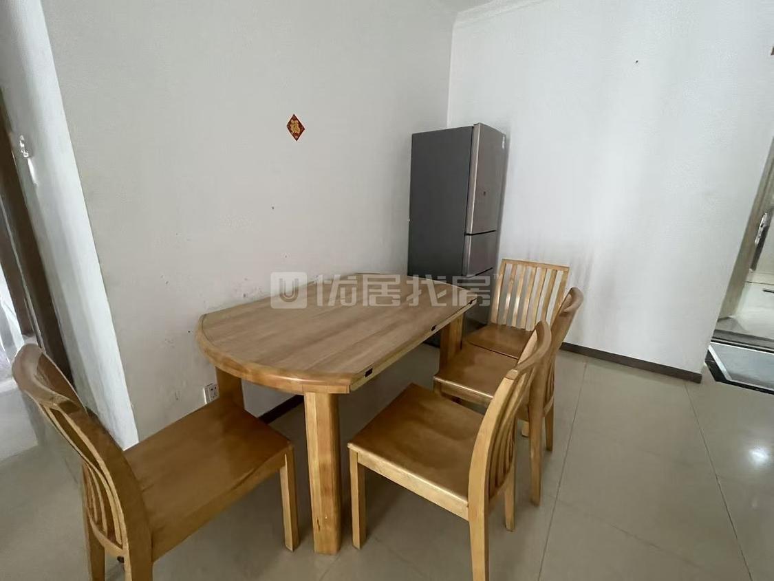 整租·合景天峻广场