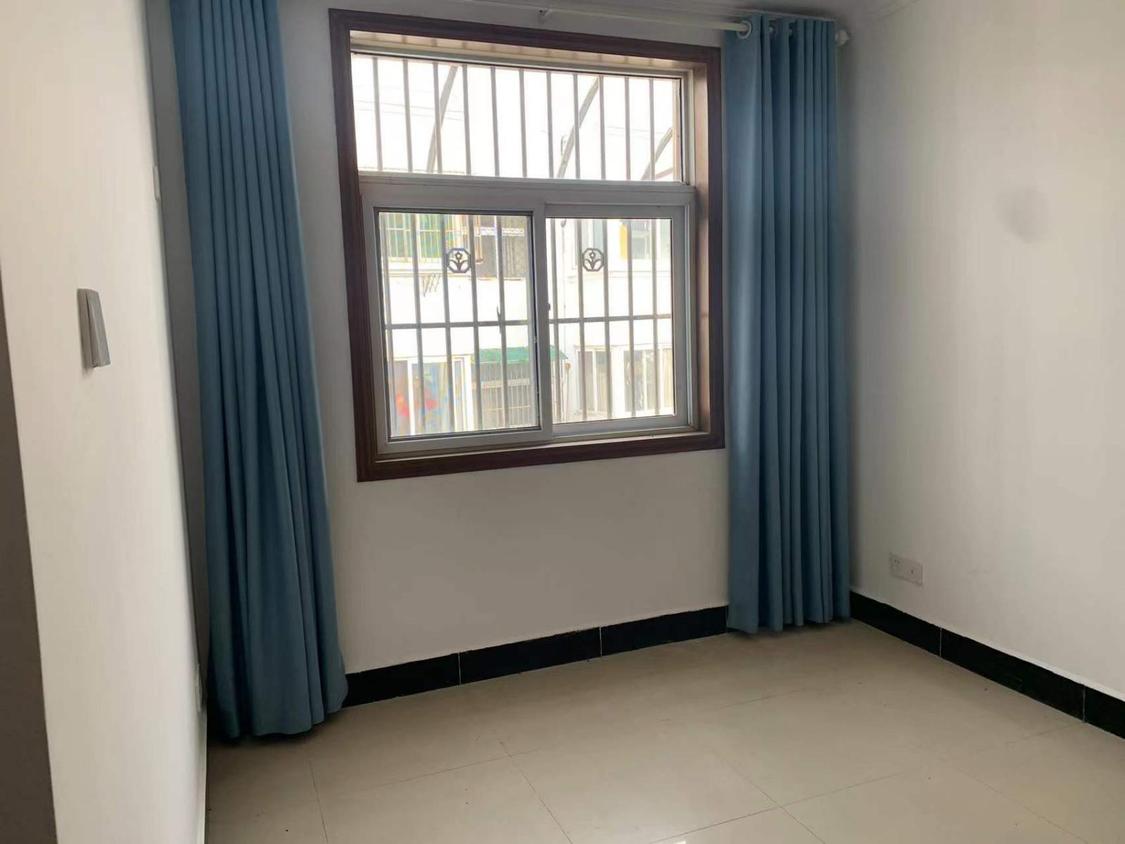 整租·行管局宿舍