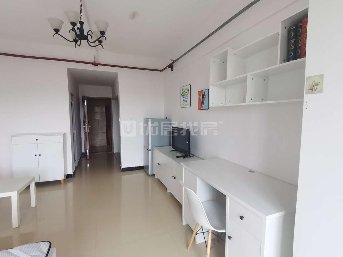 整租·德润朗悦湾