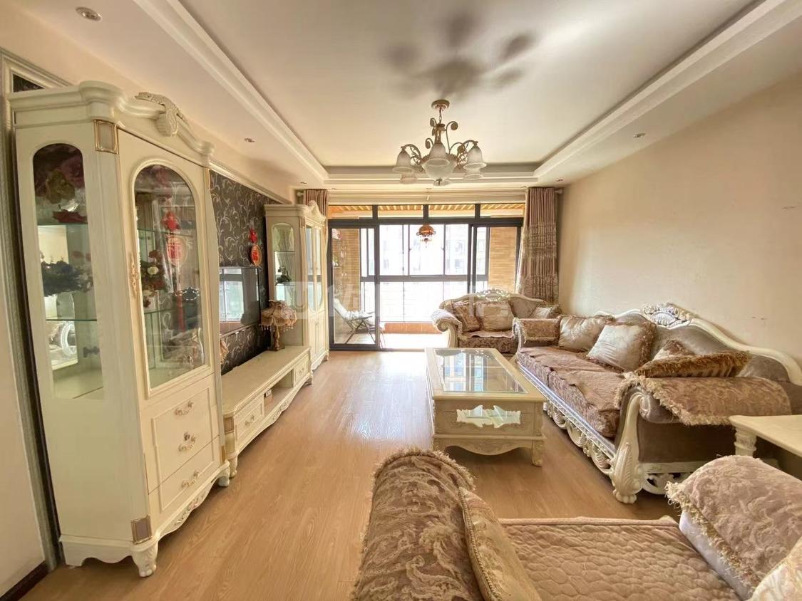 整租·洱海庄园