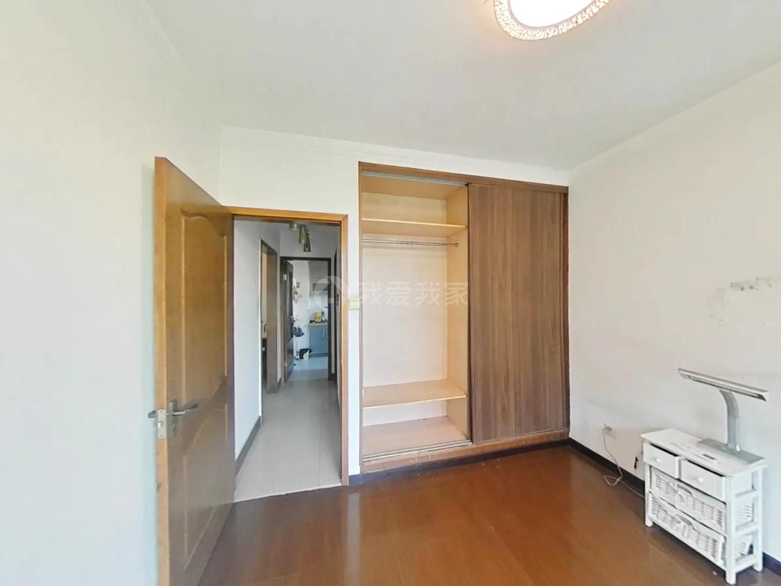 整租·海逸半岛